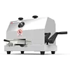Manual Cane-juice Squeezer Sugarcane Juicer Hand Cranked Sugar Cane Machine YF-YS80 Manual Sugarcane Juicer 1