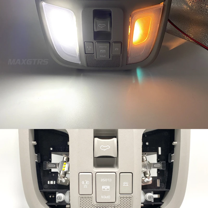 ڵ ׸  XBD Ĩ LED , 2x, 31mm, 36mm, 39mm, 41mm, C10W, C5W, 佺, ȭ ſ ,  ȣ 