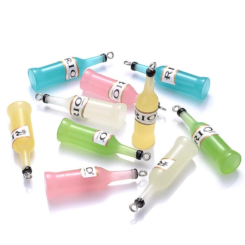 10pcs B
