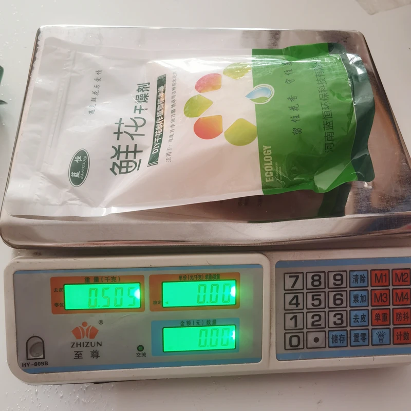 Dehumidifier Crystals Silica Gel Silica Gel Desiccant Dehumidifier