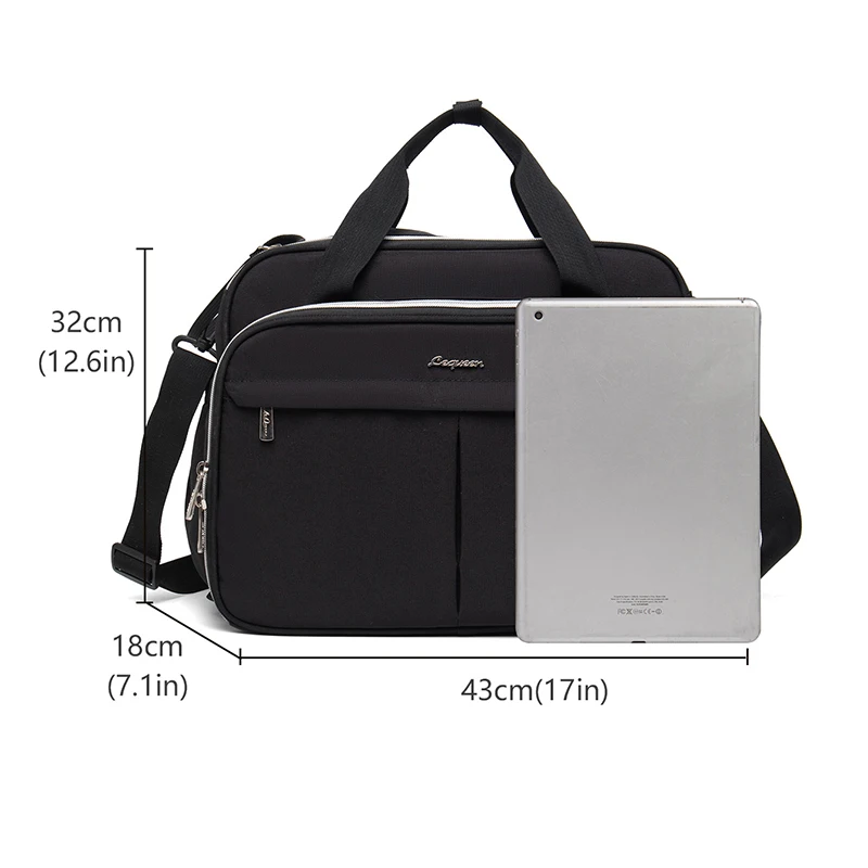 NEW Mommy Bag Baby Stroller Mother Bag Lightweight Outing Handbag Shoulder Waterproof Multifunction Diaper Bag Nappy Bag 6