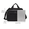 NEW Mommy Bag Baby Stroller Mother Bag Lightweight Outing Handbag Shoulder Waterproof Multifunction Diaper Bag Nappy Bag 6