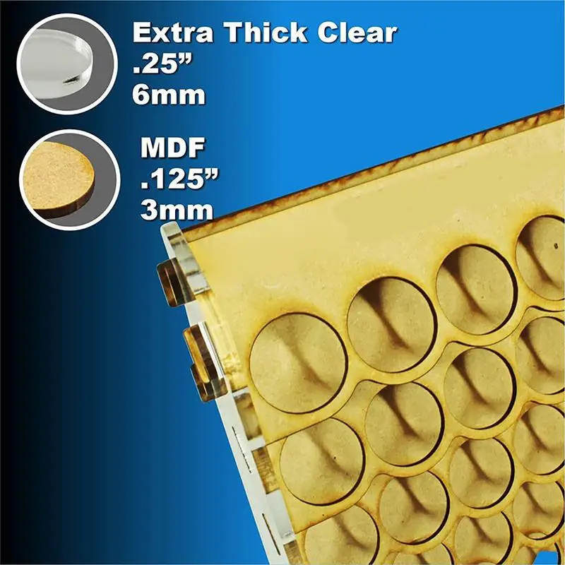 Slide image b56ae5d1d1594c9e933bc7de6b41c13a