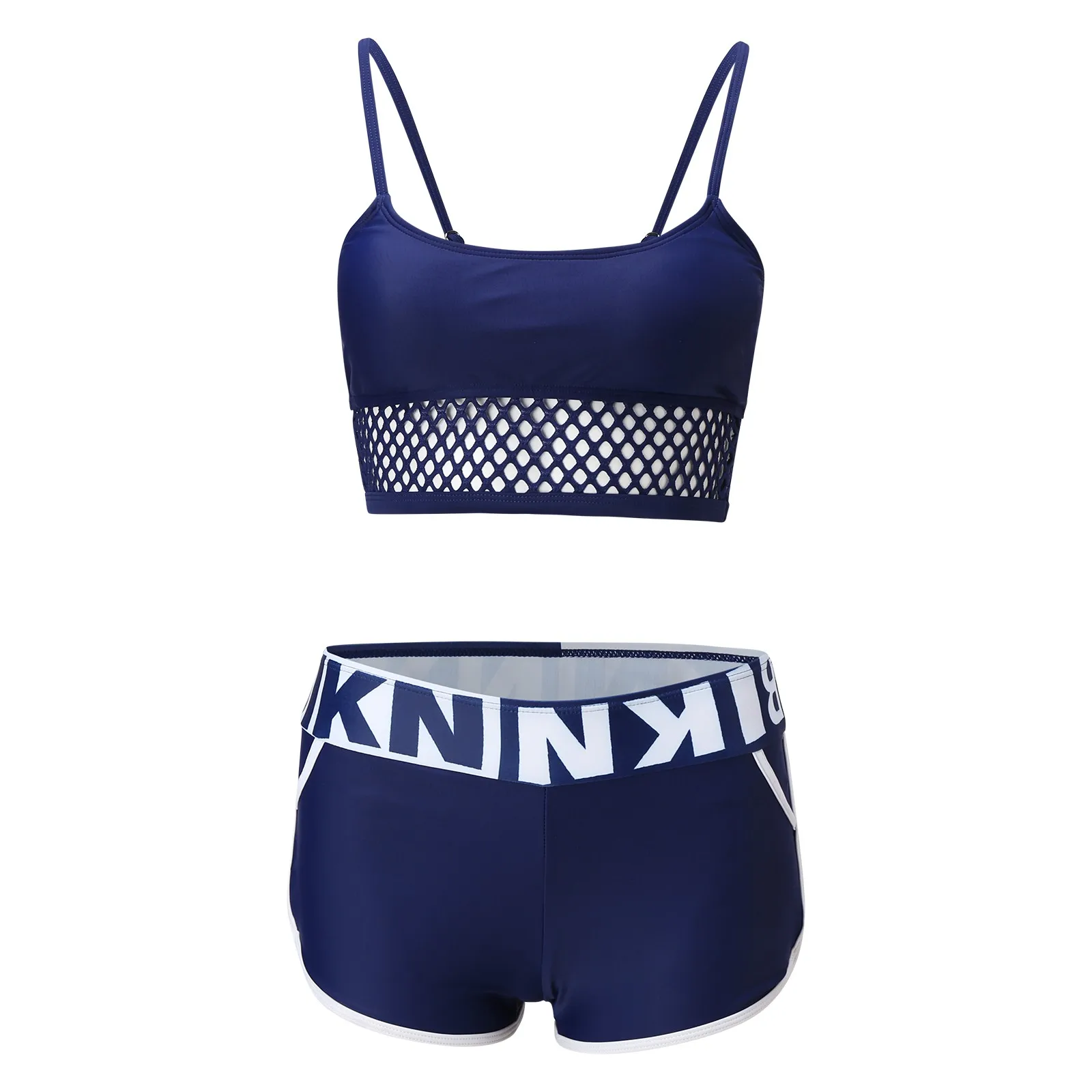  Ű Ʈ  , Ű Ʈ, Ǫþ Ű Ʈ,  ˷ غ ް