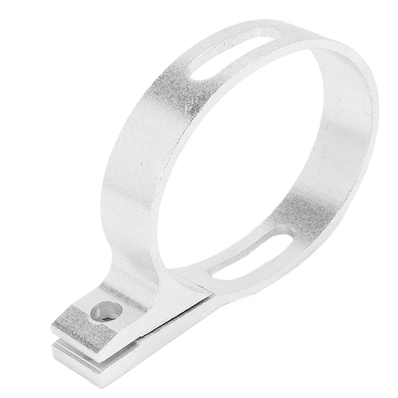    ÷    Ŭ ŰƮ, , 38mm, 2 
