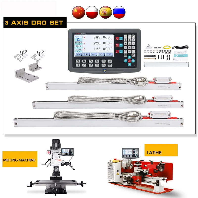 fr.aliexpress.com
