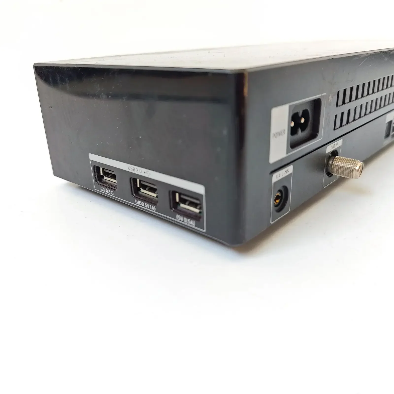 TV One Connect box BN96-44628W FOR QN65Q9 SOC1003N