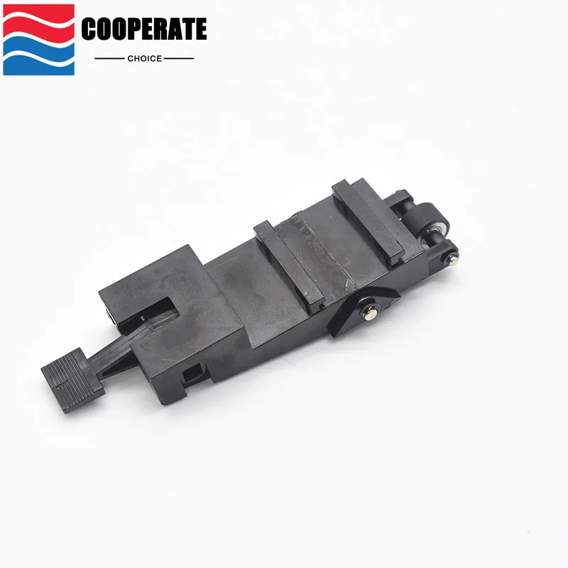 PCUT  Ŀ ÷ ġ ѷ , P  CT-900 CT1200 CT630  з  , 2 