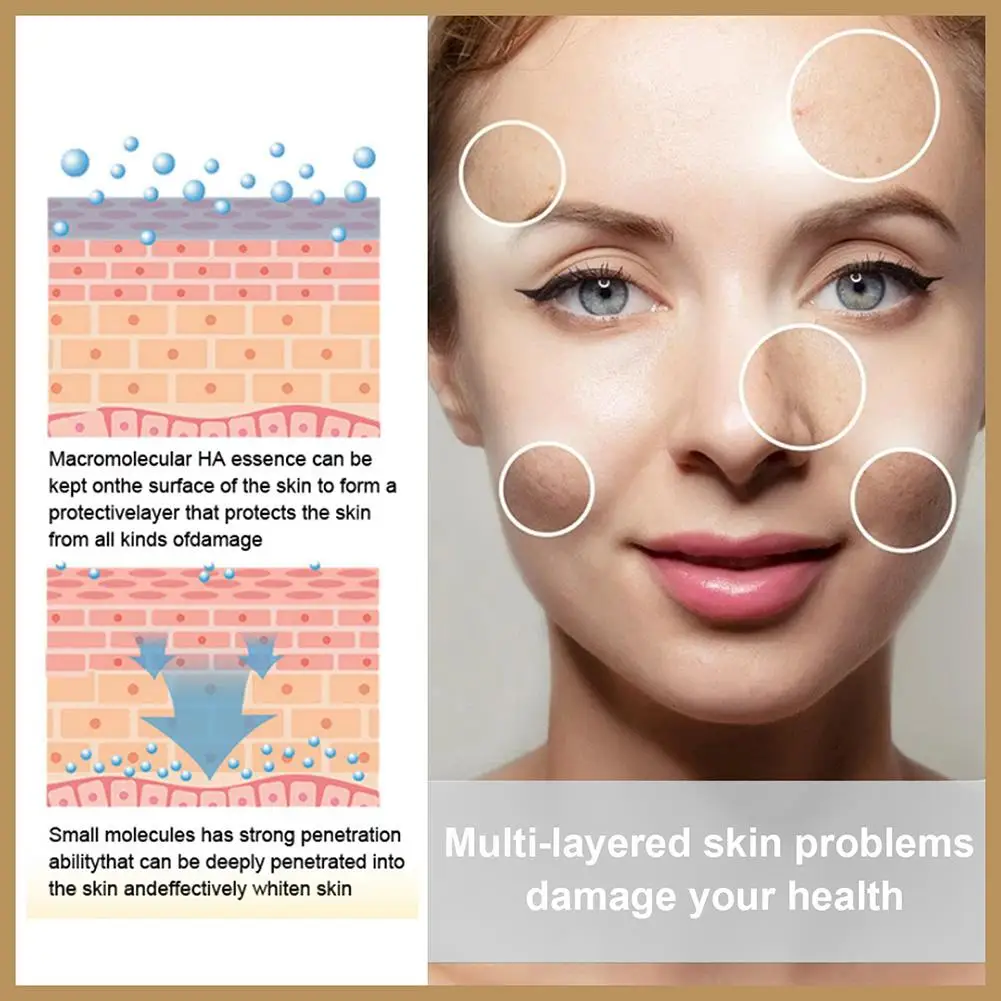 Slide image 464a78169cb74d7eaf5f5f623001bd67