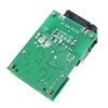 60W 9.99A 30V Constant Current Electronic Load Battery Discharge Capacity Tester 5