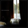 Shu Rou Modern Simple High Shading Chenier Curtains Soft and Skin Friendly Living Room Bedroom Curtains 3