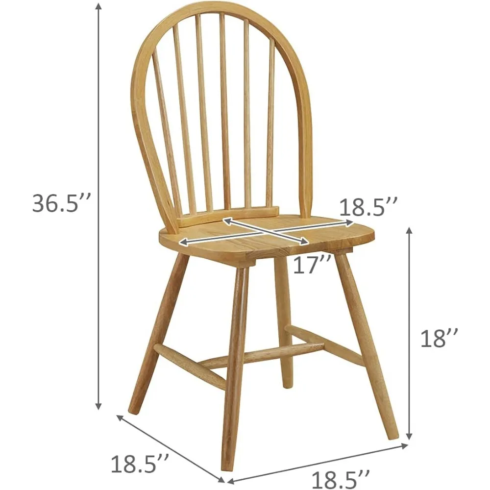 Slide image 9d16d73088034806b75b72935067872d