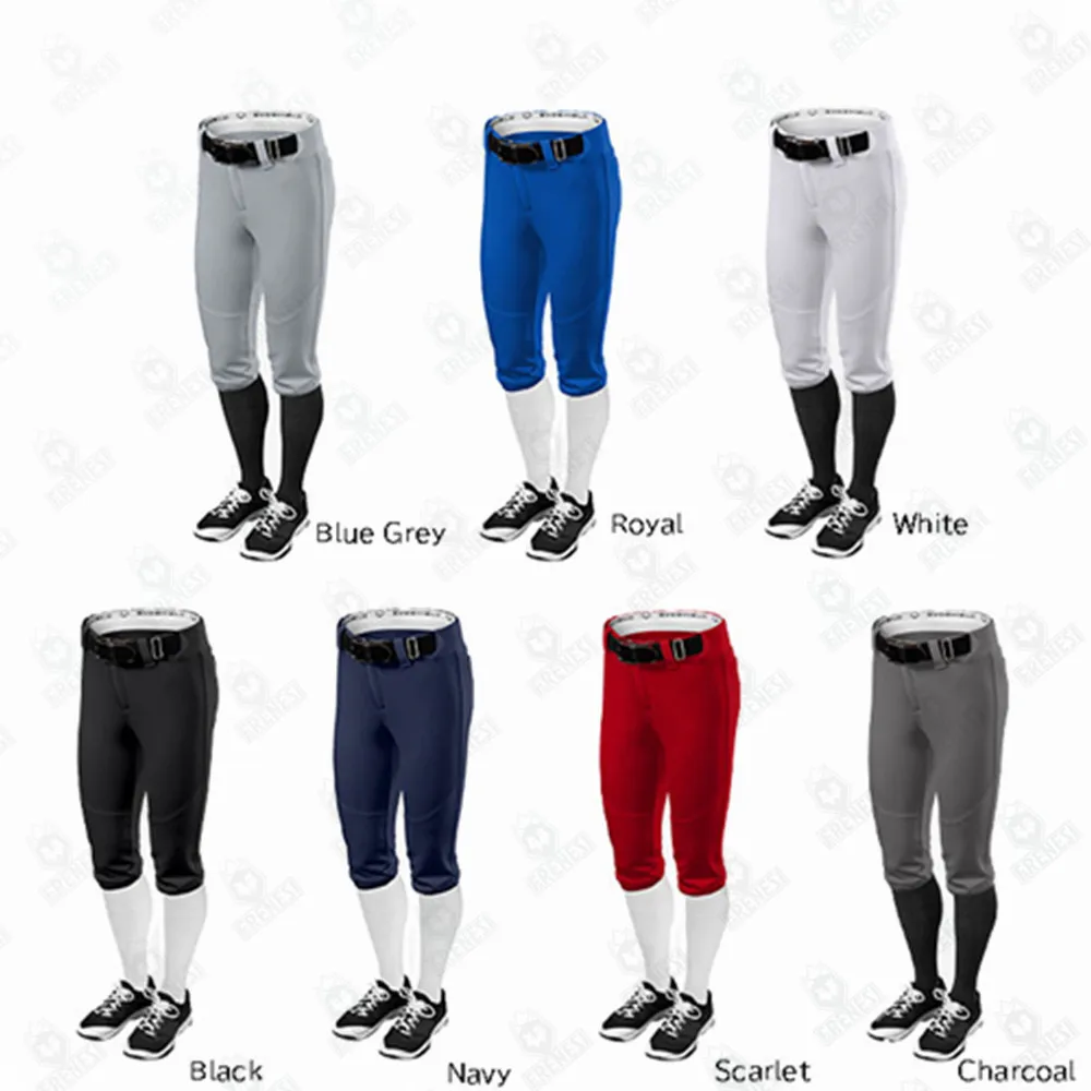Pantalon De Baseball Champro Triple Crown Classic Pour Jeunes Avec Pantalon De Baseball Champro Triple Crown Classic Pour Jeunes Avec