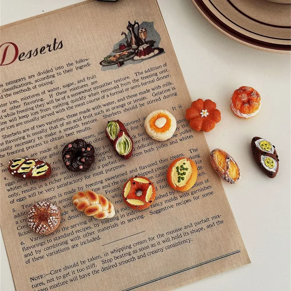 Magneti Divertenti Per Frigorifero LANOLU – 8x5,5 Cm – Con Scritte E Motivi Retrò – Design Berlino
