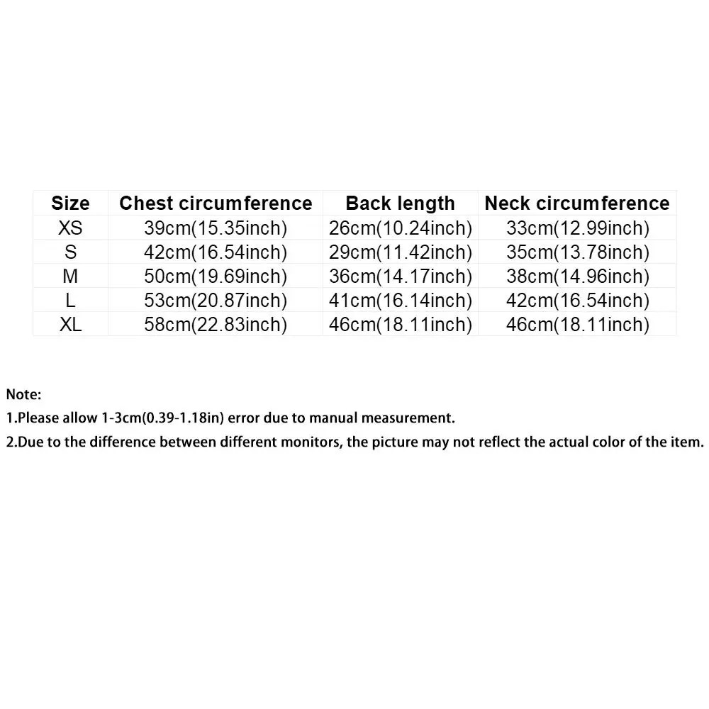 Fashion Rabbit Fur Dog Warm Coat Soft Comfortable Pet Plush Jackets Thickened Dog Costume Daily Wear