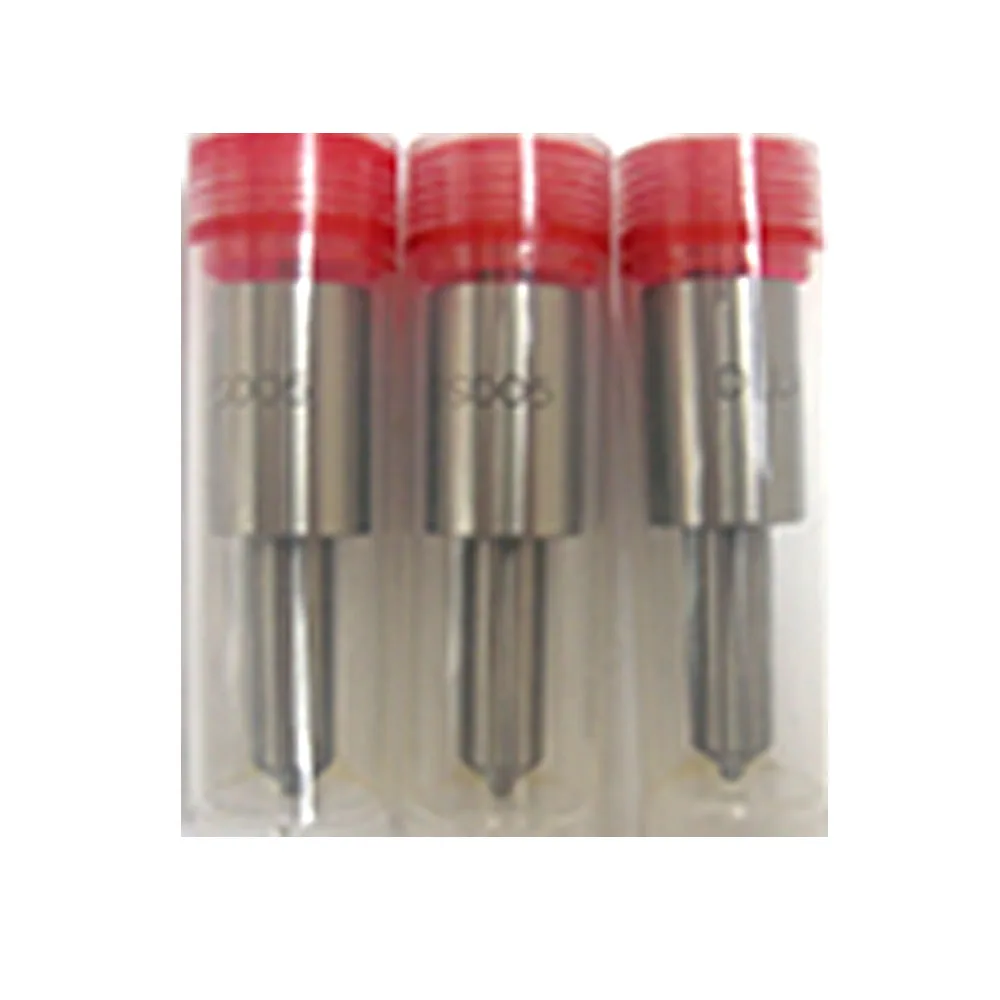 DEFUTE      S  DLLA150S005