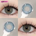 Pear Blue