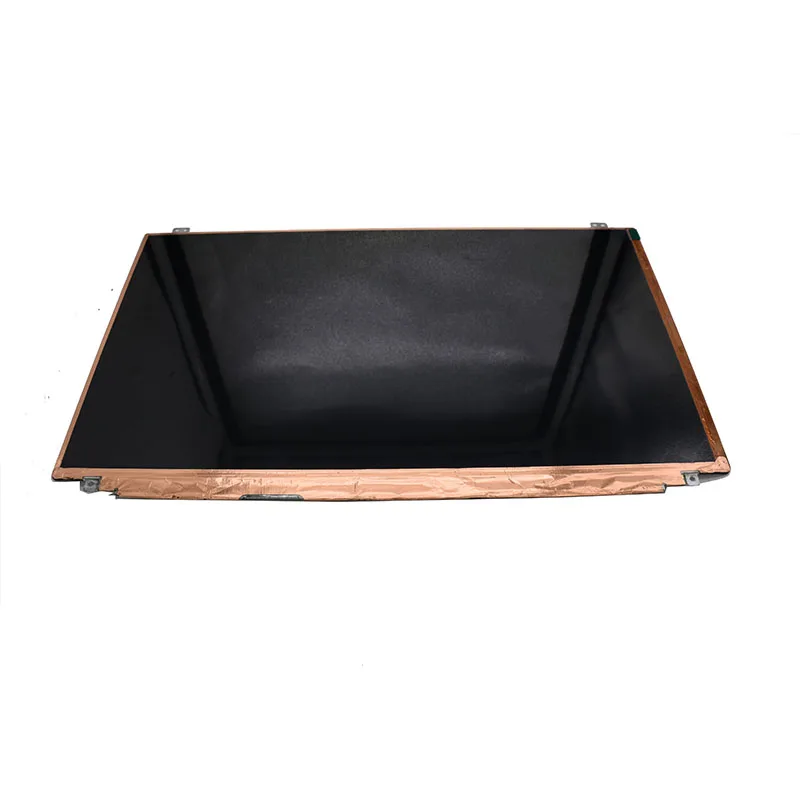 

Светодиодный ЖК-экран 15,5 дюйма 3K 2880x1620 для Lenovo Thinkpad T540P SD10A09771