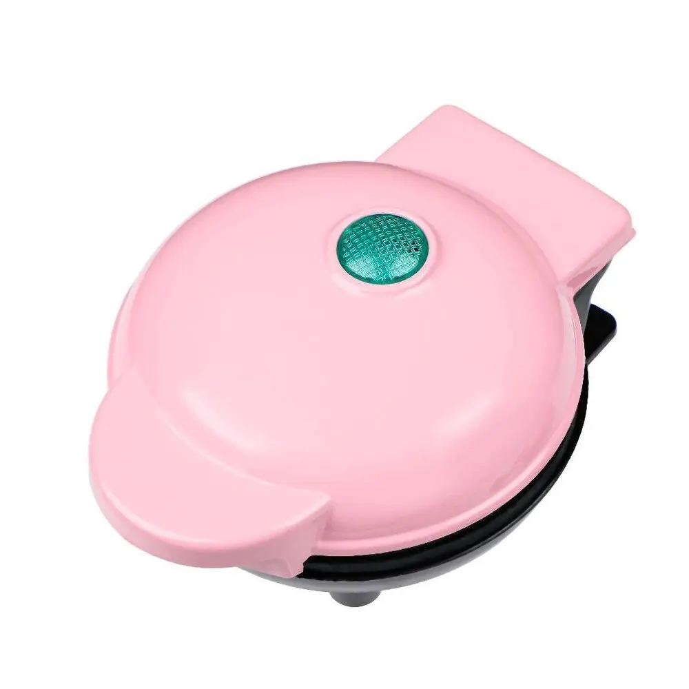 Slide image undefined