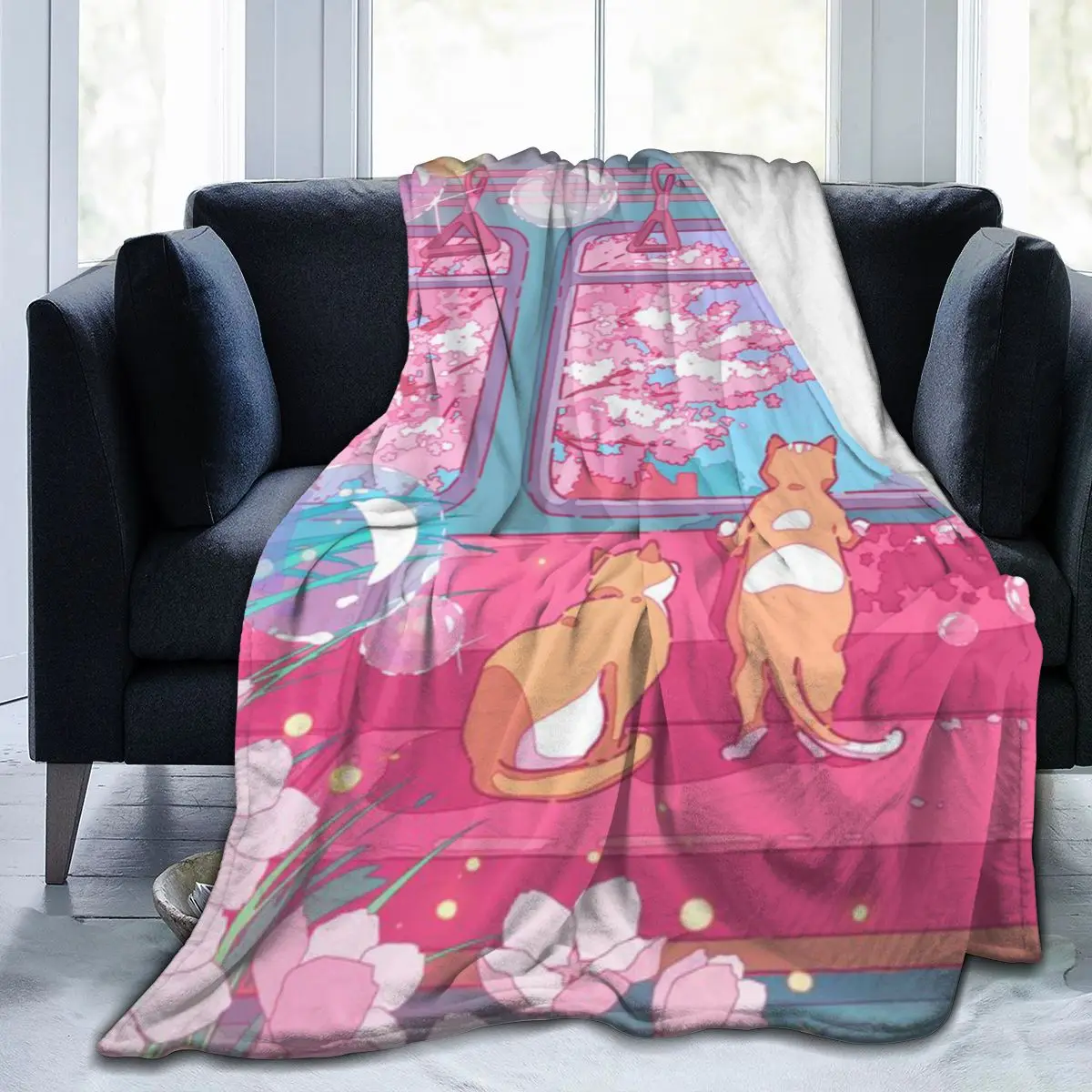 ��Ʈ�� ����Ʈ ����ũ�� �ø��� ���, �������� �Ϳ��� ������