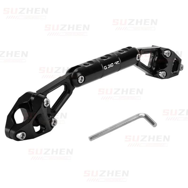 뷱  ڵ ũν , ޴ ġ ǰ, BMW G310GS G 310 GS G310R G 310GS G310 R  ׼