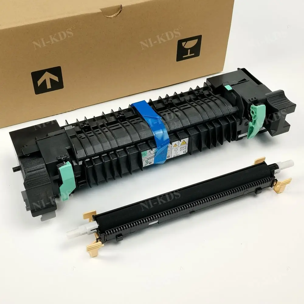 

Комплект для обслуживания фьюзера 115R00088 для Xerox C400 C405 C400N C400DN C405N C405DN WorkCentre 6655 6655i 6655X 6655ixm 115R00089