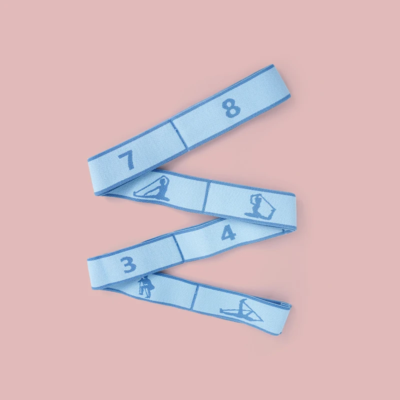 Light Blue L