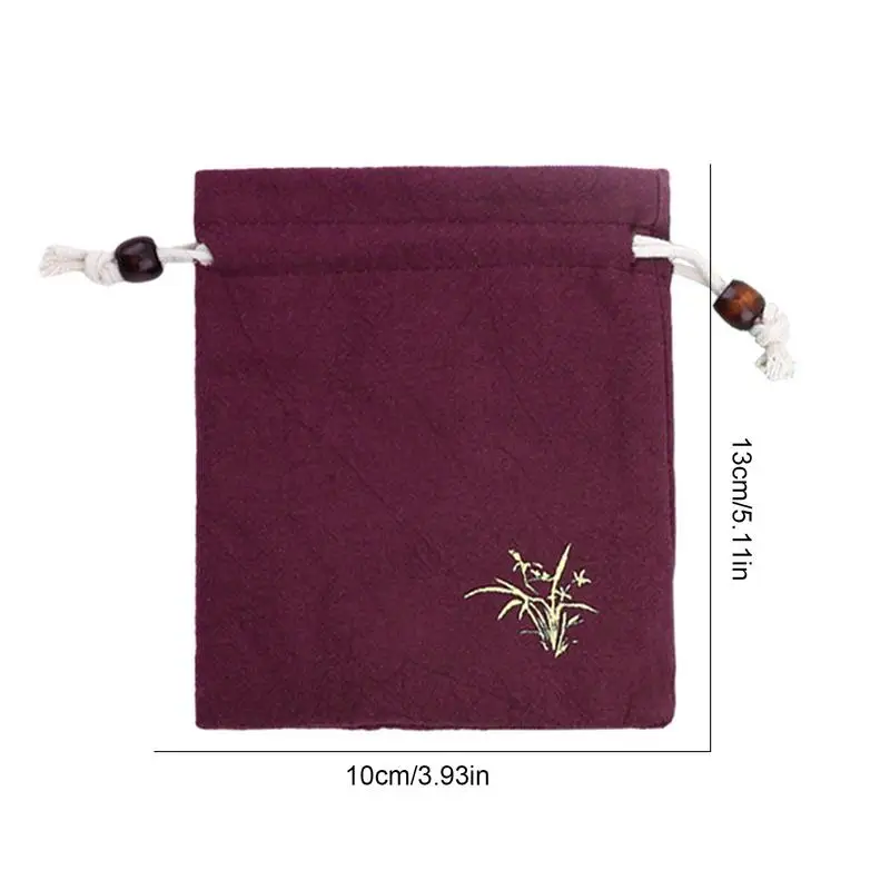 Pet Cremation Bag for Cat and Dog Ashes