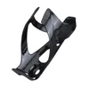 3K Full Carbon Fiber Bicycle Water Bottle Cage Matte/Glossy MTB Road Bike Bottle Holder Ultra Light Carbon Fiber Cycle Equipment 4