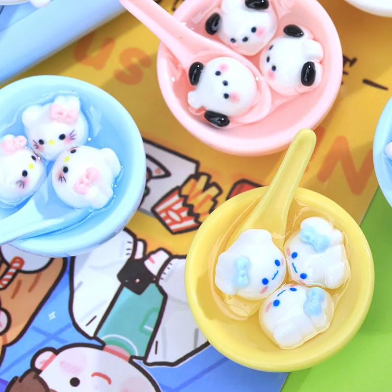 Ϻ ִϸ̼ 긮 DIY ø ŰƼ , DIY ũ ,  ޴   ׼,  