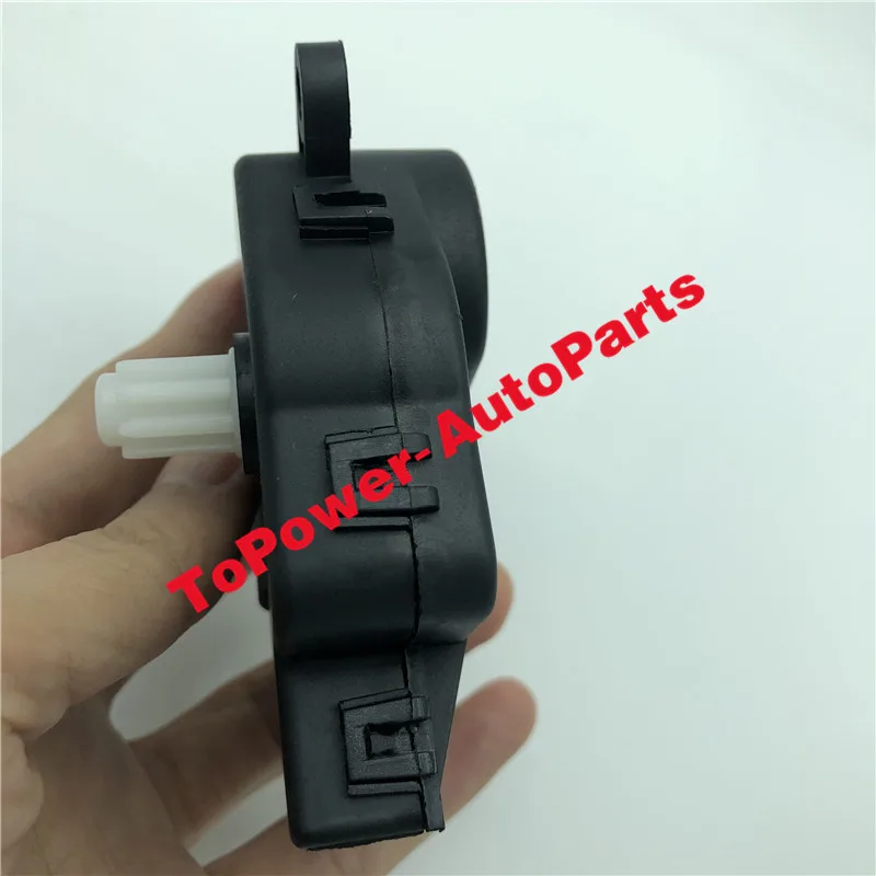 HVAC    ߿ 27743-ZP00A, ֻ Ÿź Դ ÷Ƽ ƼŸ н δ Ʈ 6 Cyl Ÿź SE 2004-2015