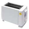 бутербродница на газу Fully Automatic Household Toaster Breakfast Driver Sandwich Maker Sanduicheiras Eletricas 1