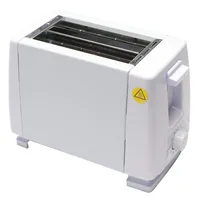 бутербродница на газу Fully Automatic Household Toaster Breakfast Driver Sandwich Maker Sanduicheiras Eletricas 1