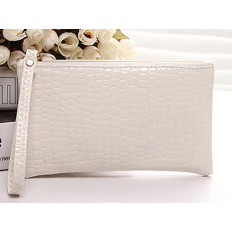 Wallet Shoulder Handbags Handheld Bag For Women Casual High-Quality Messenger Versatile Female Luxury Crossbody Multicolored Y2k