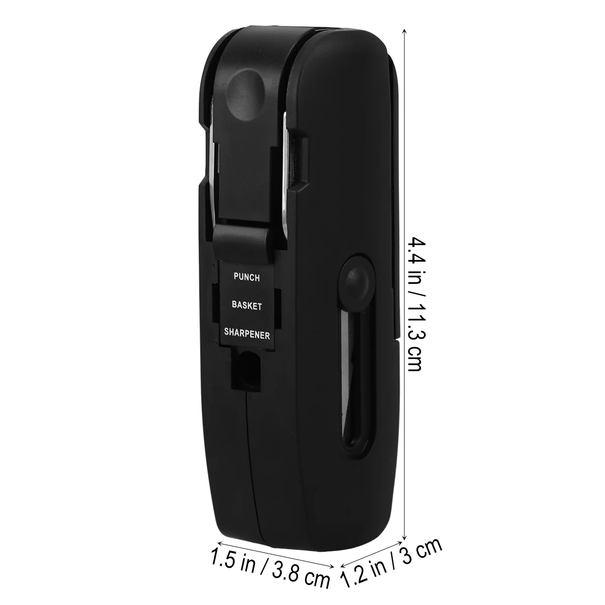 Рисунок 3 - Десять в одном, портативный многофункциональный