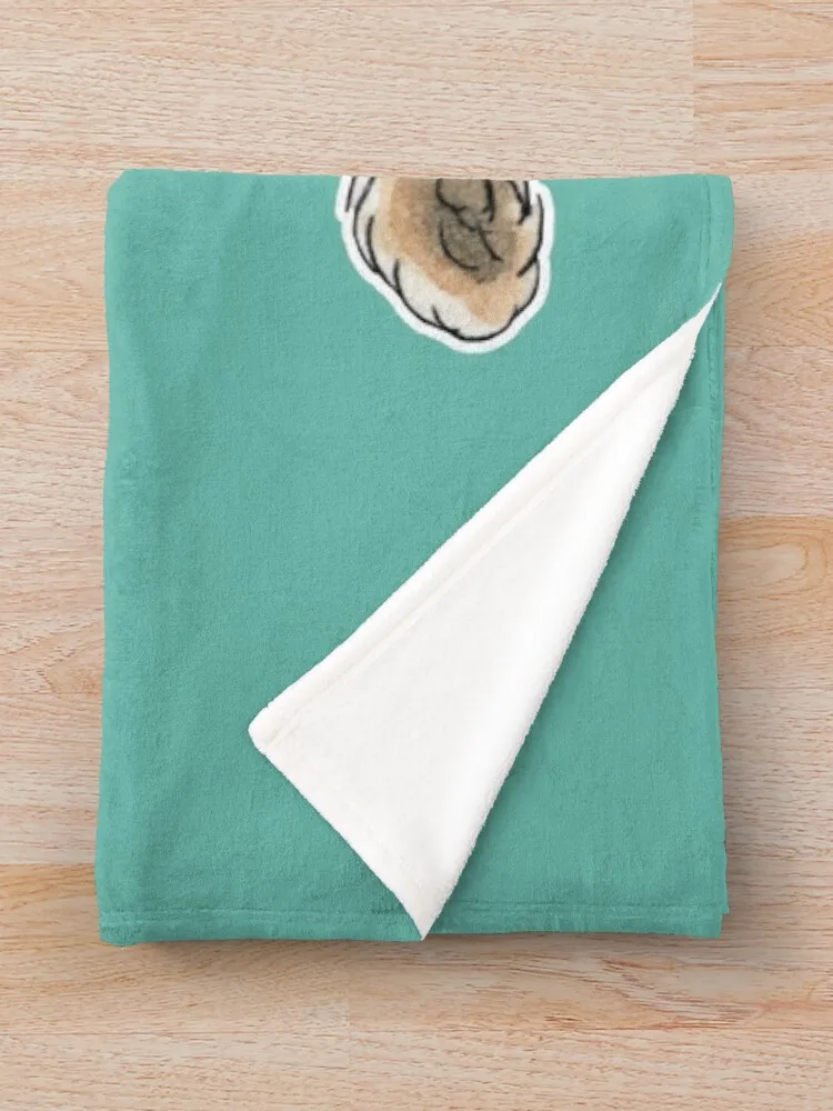 ġ�Ϳ� �� �Ӹ� ������ ��� ������ ���� ��� ���� ����