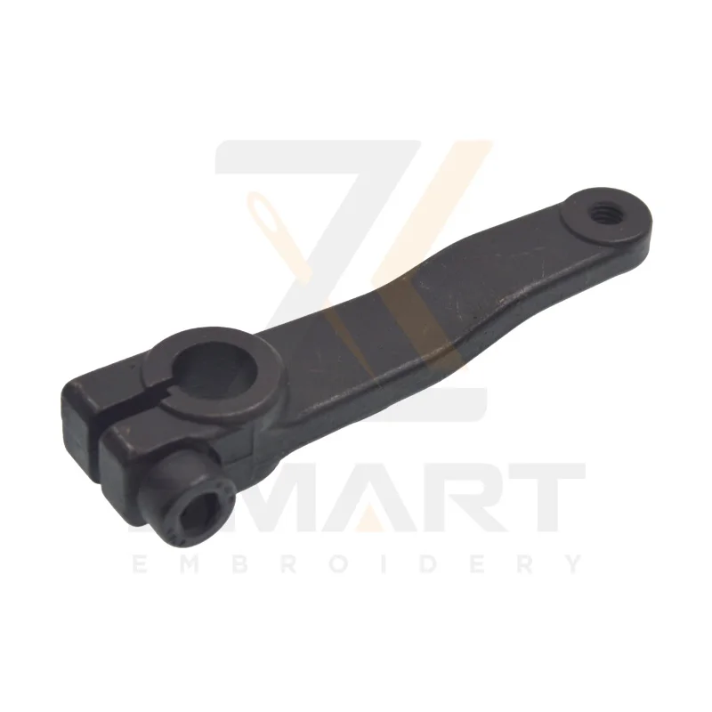 

Embroidery Machine Parts Knife Connecting Plate FC0213000000 C030203