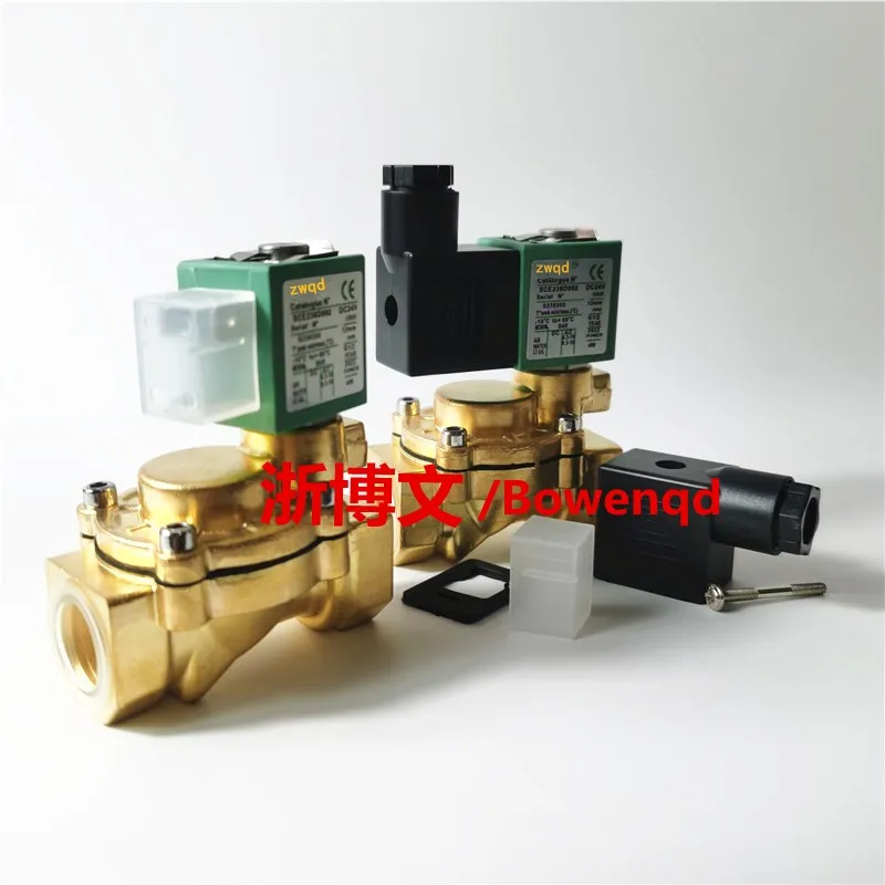 S01d00e8495bc48edbdb2d0f5fba4e283z