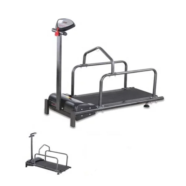 

Folding Fitness Pet Dog Treadmill