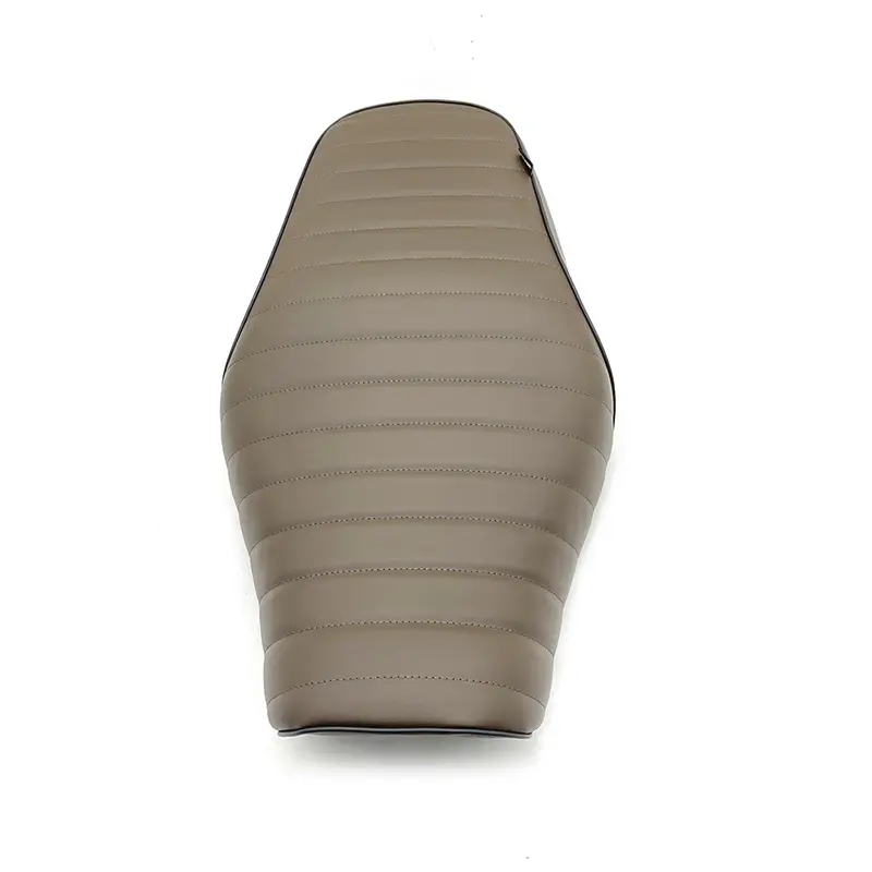 S01d01b115aef482a9c77c1859d42c