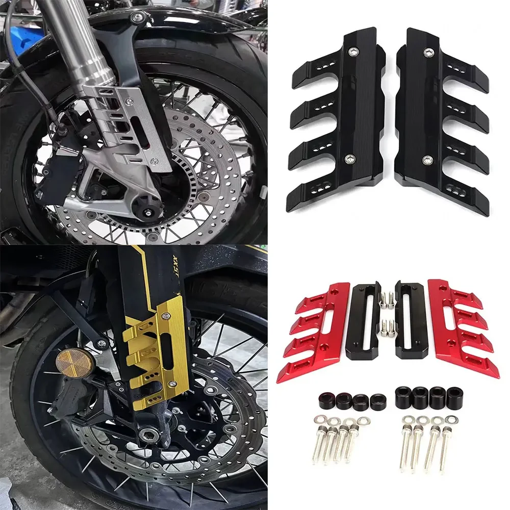 

Переднее крыло мотоцикла для Benelli TRK502 TRK 502X Hurricane 302, боковая защита, брызговики, слайдеры TRK 502