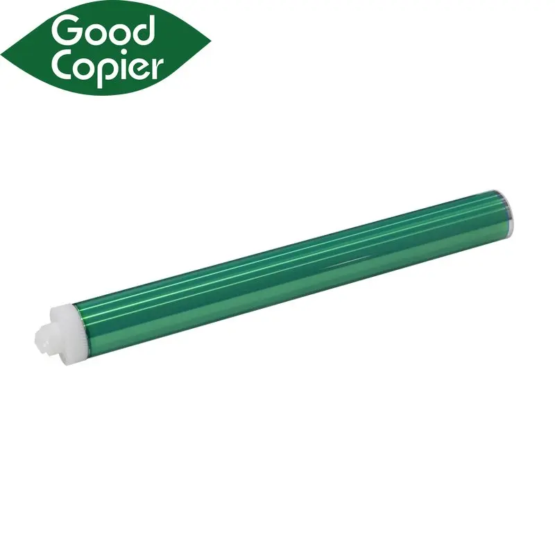 

Compatible OPC Drum for Canon iR 1435 1435i 1435iF 1435P iR1435 iR1435i iR1435iF iR1435P
