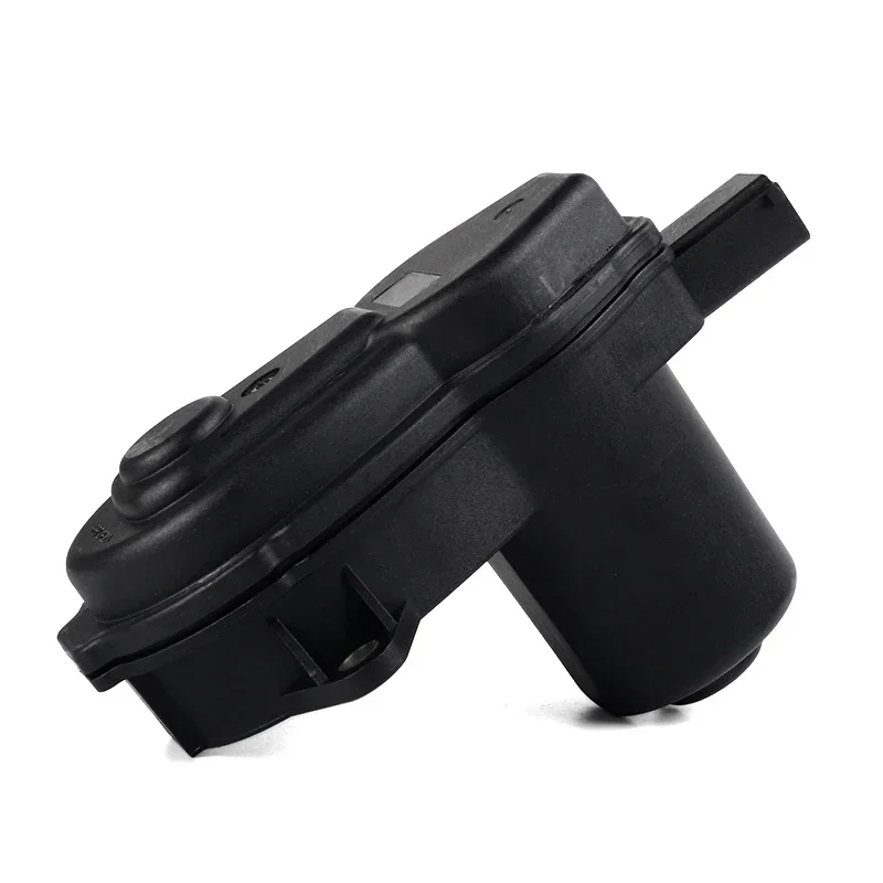 8K0998281A 4E0615137 32335478 1J0973722A Handbrake Rear Wheel Saddle Servo Motor For Q5 A5 A4