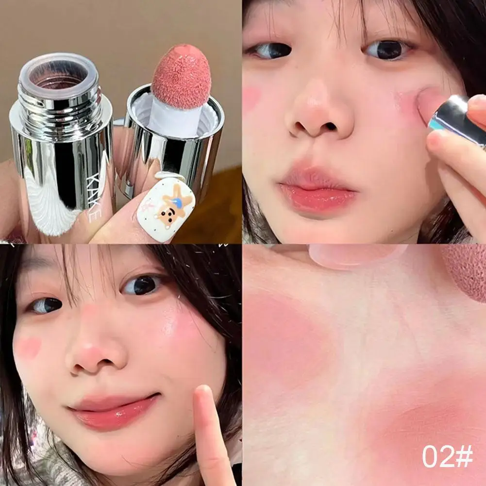 blusher