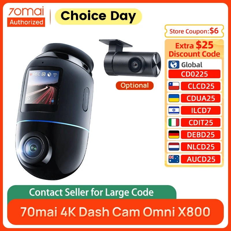 S01d054003d61453a99553697006aa