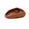 Sapele Wood Cup