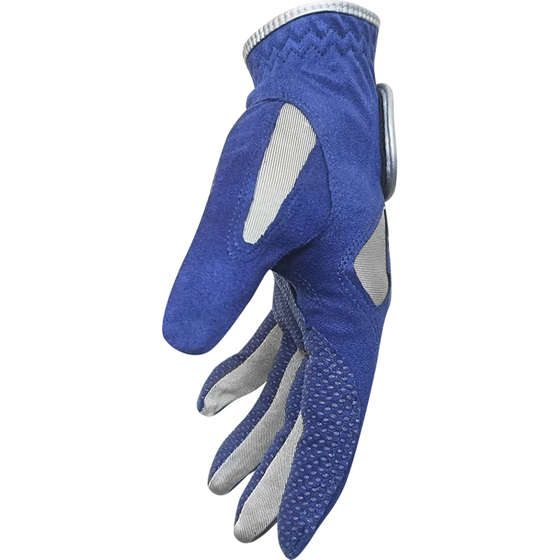 GVOVLVF Men’s Golf Glovehand NEW 5