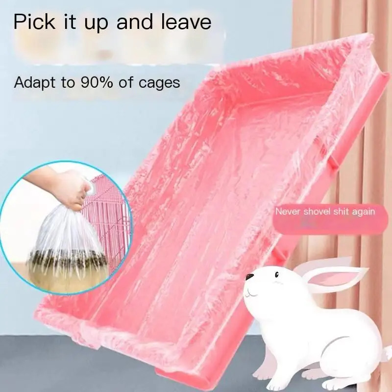 PetRabbitCageCoverRabbitCagesPetsHamsterCoverHouseNests