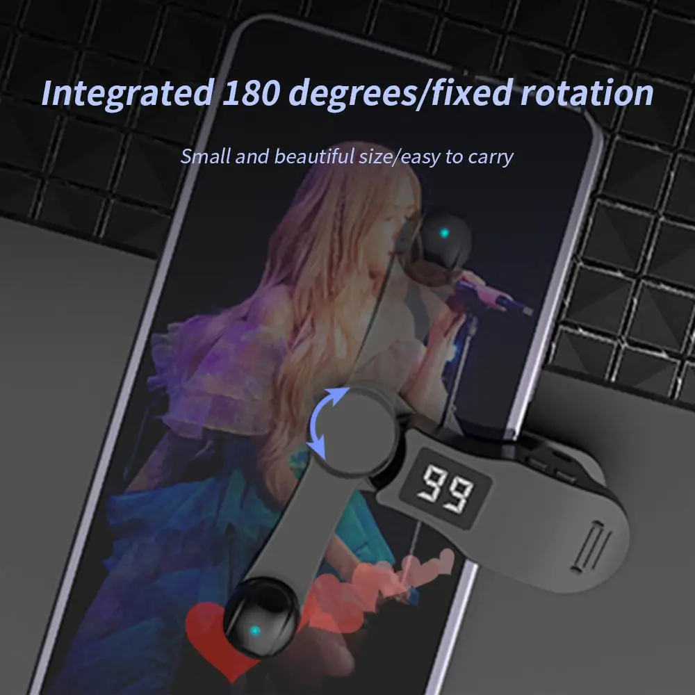   ڵ ŬĿ ġ, USB ޴  ùķ̼ Ŭ ũ, º  ̺ ۿ  ۾