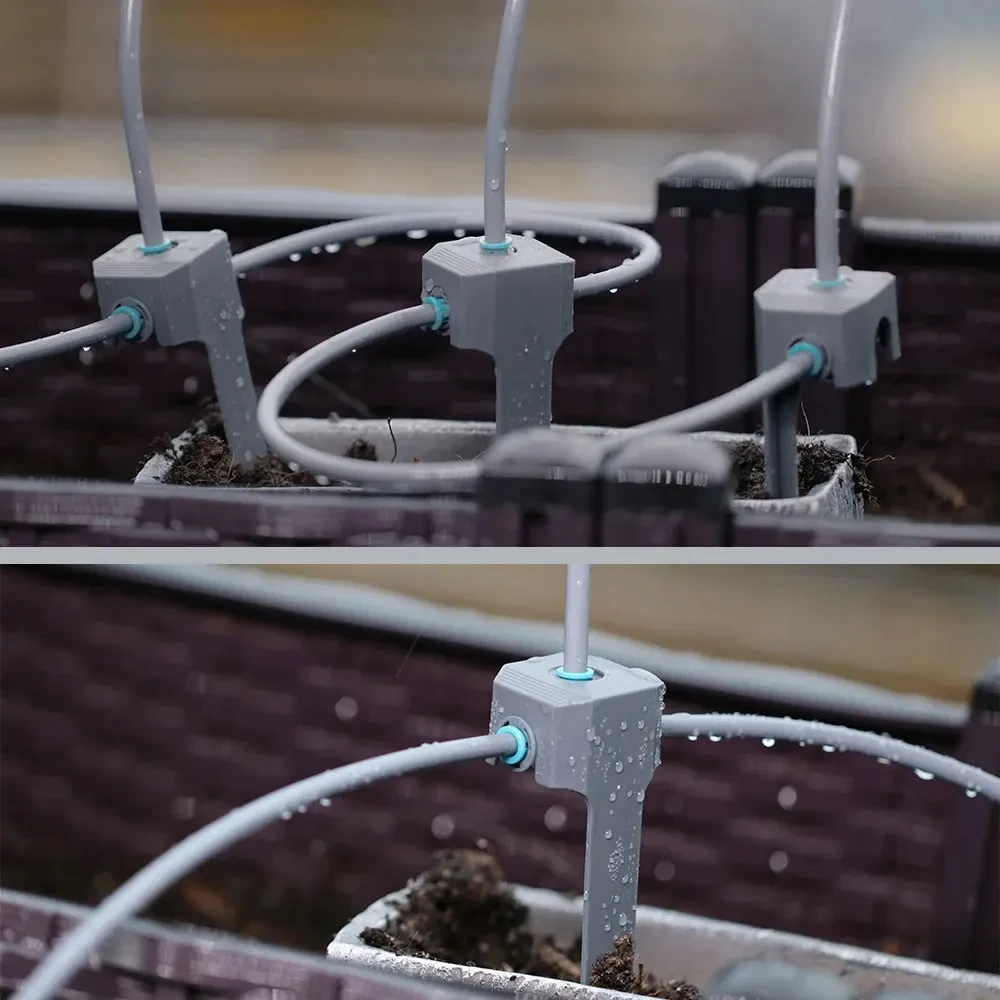 Slide image 5003c49bca004b449dec597298288c34